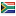 eskom.co.za server is located in South Africa